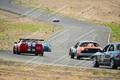 media/May-04-2025-Lucky Dog Racing (Sun) [[21629467aa]]/Turn 6 (910-930am)/